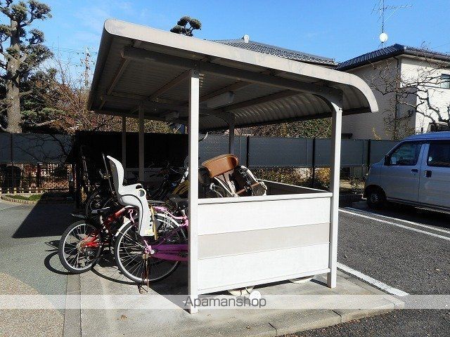 アイプレイスのその他写真