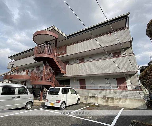 エスポワール20