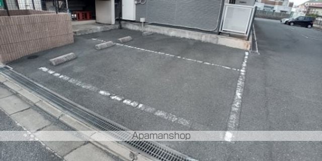 レオパレスMAUNAのその他写真
