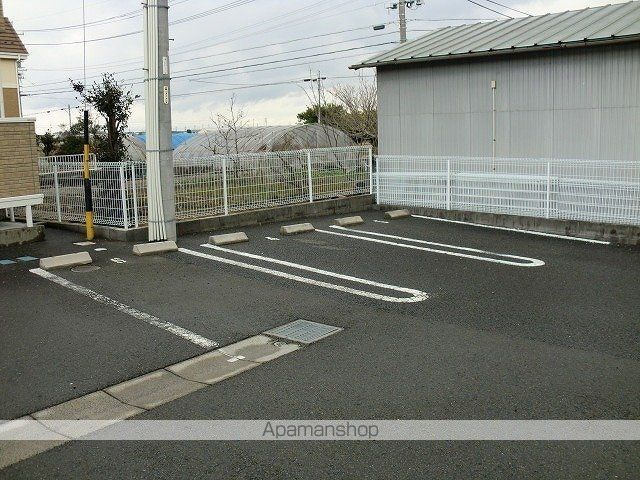 アネックスサイコーAのその他写真