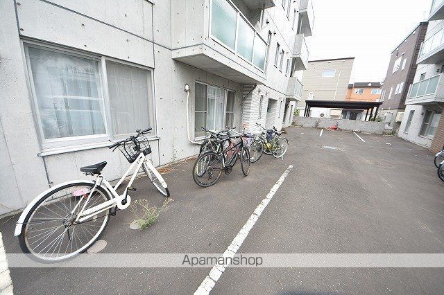 ヴァンテアン元町のその他写真