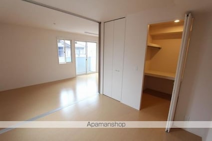 アーバンハイツＥ[1LDK/40.26m2]のその他部屋・スペース