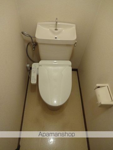 サマックスボヌールの内装写真