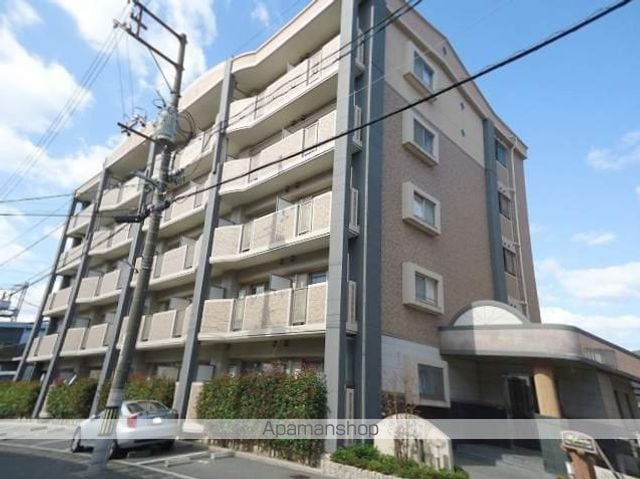 ラフレシール秋根