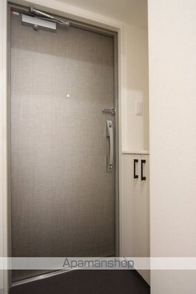 Ｍａｙｆａｉｒ　ＨＯＮＭＡＣＨＩ　ｓｑｕａｒｅ[1DK/31.71m2]の内装7