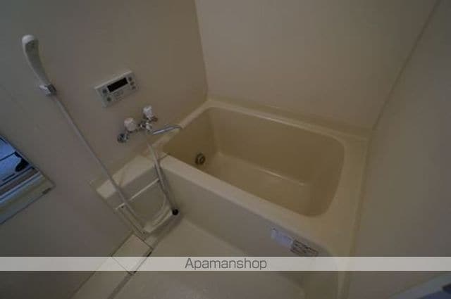 apartment 北海道河西郡芽室町東四条８丁目1-97
東四条の賃貸情報を見る
物件地図