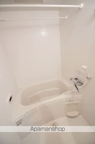 メゾンドレーヴの内装写真