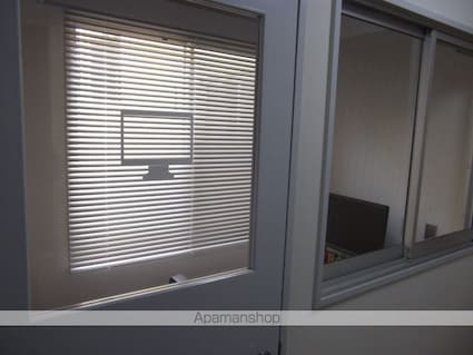 広島県尾道市西御所町[1R/11.26m2]の共用部4