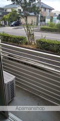 レオネクストPINES Mのその他写真