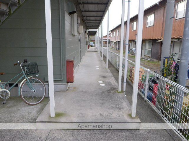 マイルドオークのその他写真