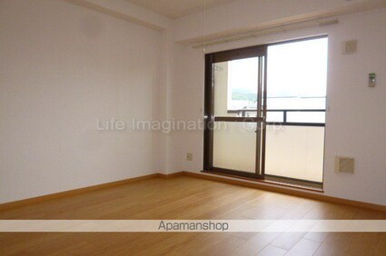 リバーレイクヒルズ[1K/25.97m2]のその他部屋・スペース