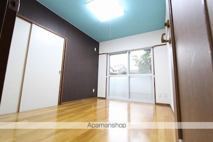 Ｒｅｇｅｎｔ’ｓ　Ｐａｒｋ[4K/71.74m2]のリビング・居間