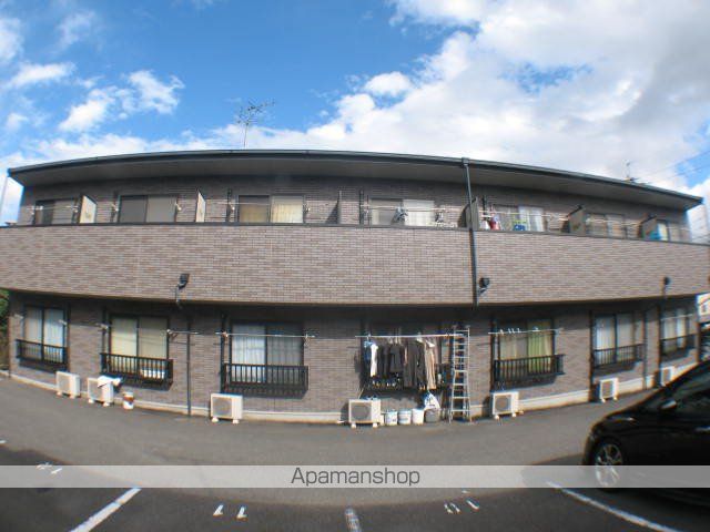 アムール 山崎のその他写真