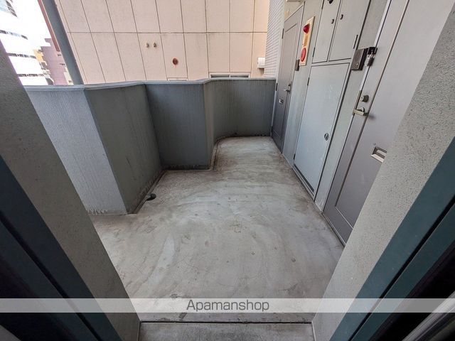 ビバーチェ平野町のその他写真