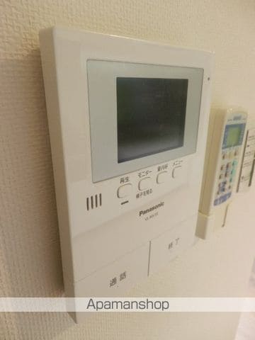 ブライティ西伊場の内装写真