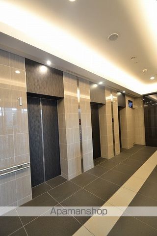 シティタワー広島のその他写真