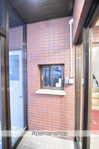 グランドハイツ当別のその他写真
