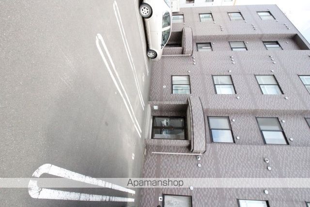ジュネス元町のその他写真