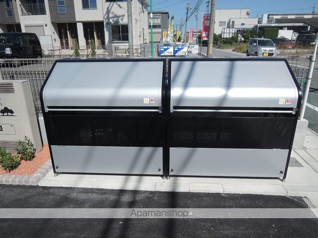 水のフォレストのその他写真