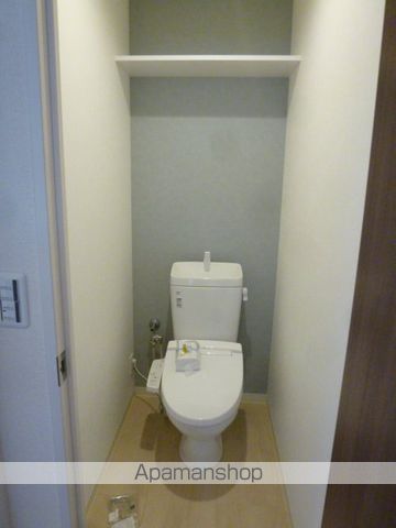 MOTTIIIIの内装写真