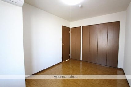 宮脇書店仏生山マンション[2DK/52.5m2]の内装