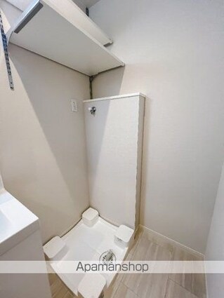 けやきガーデン[3LDK/83.43m2]の内装1