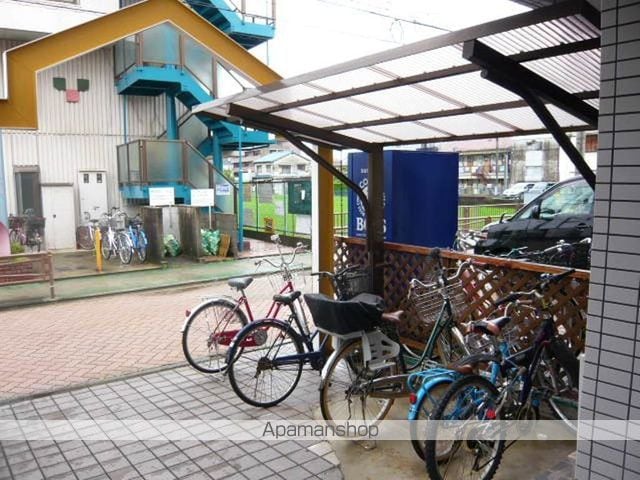 エクセルコート塚口のその他写真