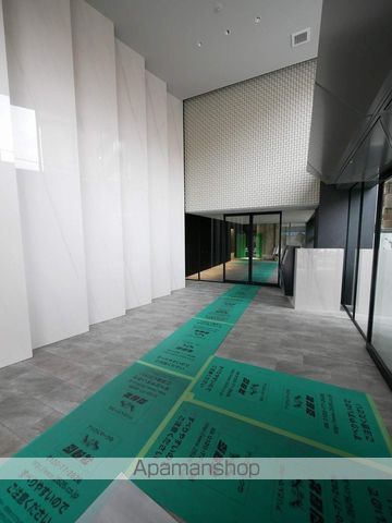 GRAND VILLASSE 福島のその他写真