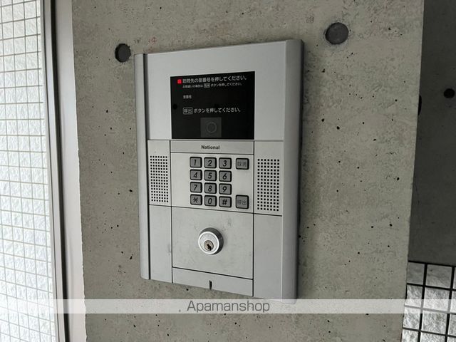 VERT西区のその他写真