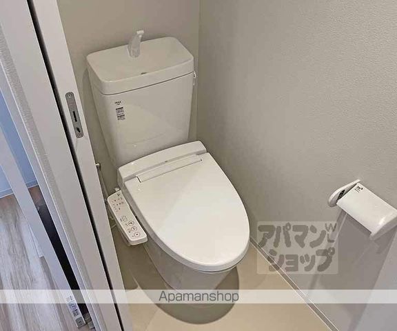 チャトラの内装写真