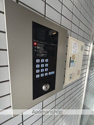 メゾンダイアナイン皆実[1DK/16.96m2]の共用部5