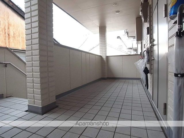 クレールピエルのその他写真
