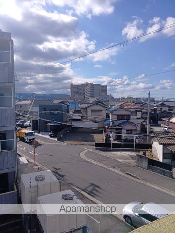 メゾン紀三井寺Iのその他写真