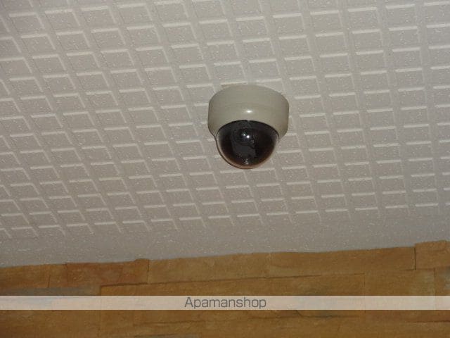 INGCASA西宮Iのその他写真