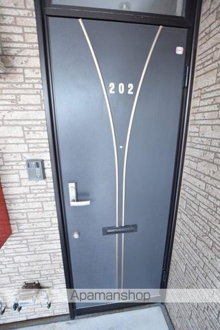 ハイムR NO3のその他写真