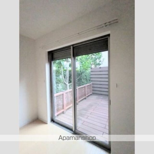 ガーデン上用賀ハウス　Ａー１２[2LDK/70.38m2]のその他内装3