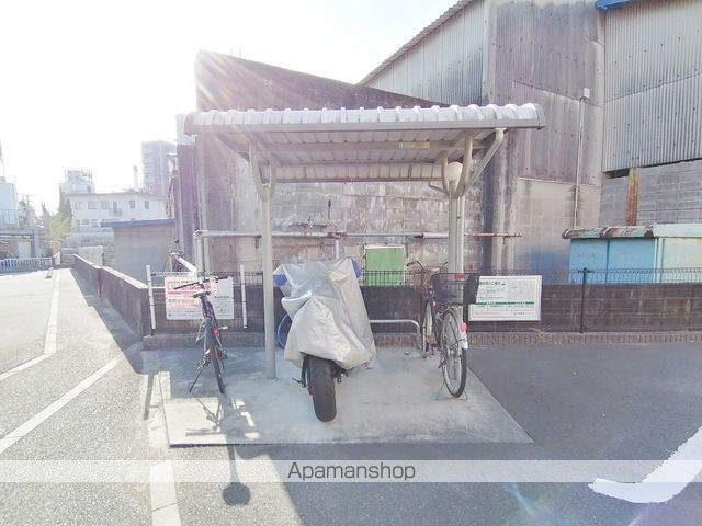 サンリット ノバのその他写真