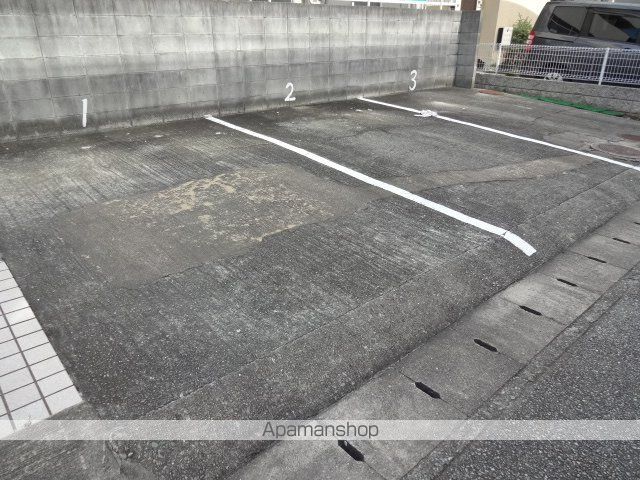 サンハイツのその他写真