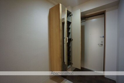 愛知県名古屋市東区筒井１丁目[1LDK/45.04m2]の内装2