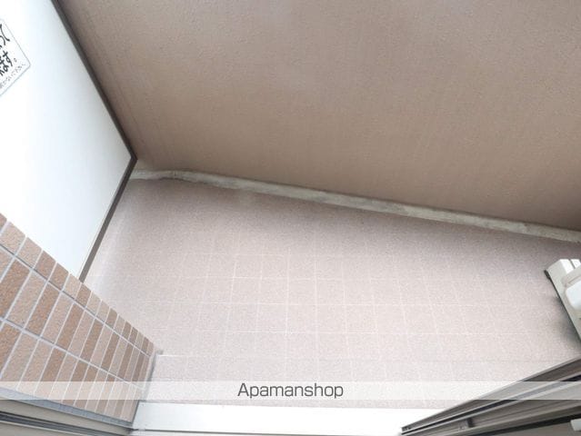 ヴァンデュール名古屋御器所の内装写真