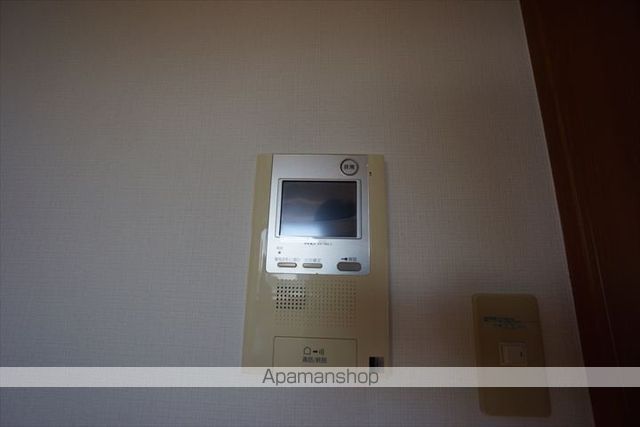 GRANCE KOTOBUKIの内装写真
