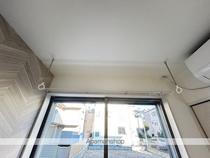 パインヒル１６[1DK/29.34m2]の内装5