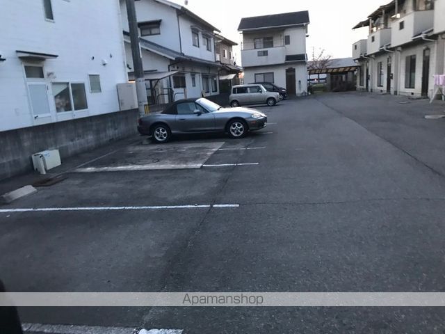 メゾンフジワラのその他写真