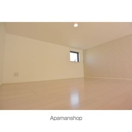 エスパス・リブレ[1R/21.01m2]のその他設備