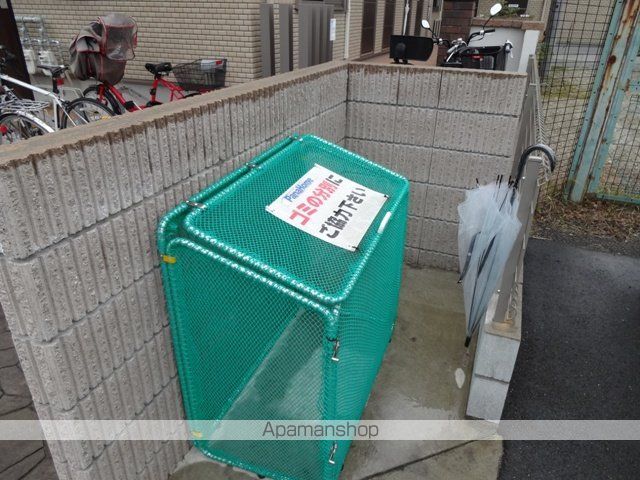 STELLA VITAのその他写真