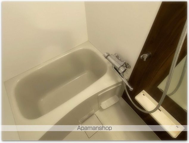 ESLEADHONMACHIRESIDENCEの内装写真