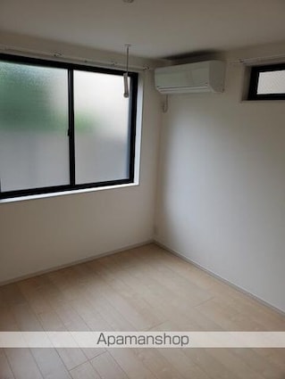 リブタス中野江原町[1K/16.19m2]のリビング・居間1