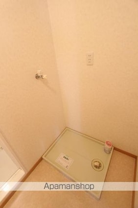 ヴィラージュⅠ[2LDK/63.19m2]の内装6