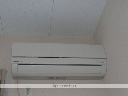 レオパレスデキシントン街７６７[1K/21.65m2]のその他設備1