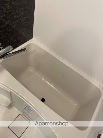 ルネフラッツ谷町四丁目の内装写真
